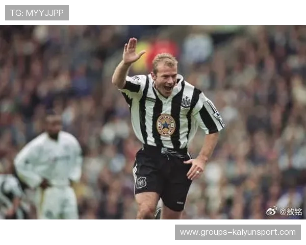 塞维利亚宣布将优先签下一名前场创造者,点燃夏窗转会新希望 塞维利亚宣布将优先签下一名前场创造者,点燃夏窗转会新希望