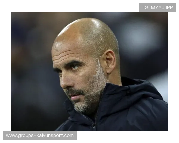 利物浦准备锁定顶级教练候选,重塑未来足球王者之路 利物浦准备锁定顶级教练候选,重塑未来足球王者之路