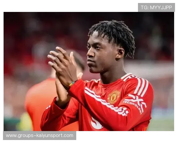 曼联考虑通过交换交易锁定即战力中场,势在必得的新突破 曼联考虑通过交换交易锁定即战力中场,势在必得的新突破