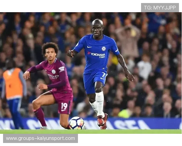 巴黎预计释放部分替补薪资以腾出签约空间:豪门的“资金魔术”再升级 巴黎预计释放部分替补薪资以腾出签约空间:豪门的“资金魔术”再升级