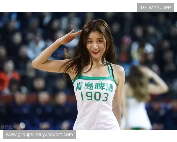 浙江队外围强势出手，擦柱偏出让人遗憾