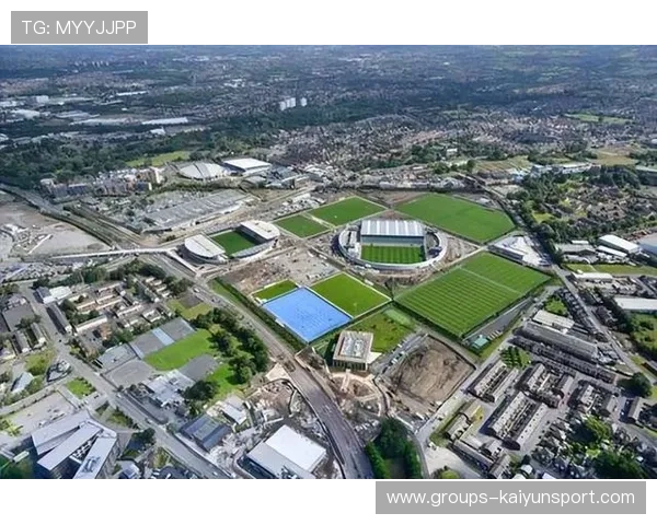 纽卡斯尔准备在夏窗进一步建设青训学院 纽卡斯尔准备在夏窗进一步建设青训学院