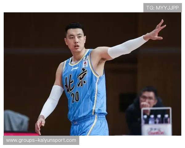 CBA北京关键时段节奏上扬,整体推进更加锐利 CBA北京关键时段节奏上扬,整体推进更加锐利