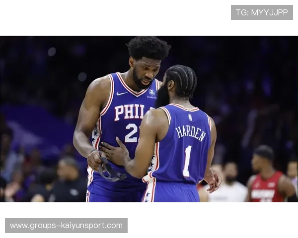 NBA雷霆连续抓住转换窗口,比赛节奏被拉快