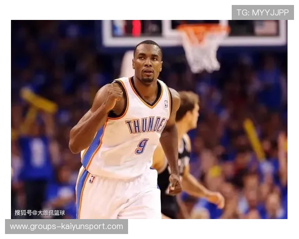 伊巴卡末节盖帽,防守回合成就胜利