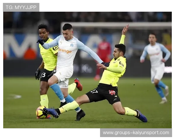 西甲皇马终场前冷静施射,客场带走胜利 西甲皇马终场前冷静施射,客场带走胜利