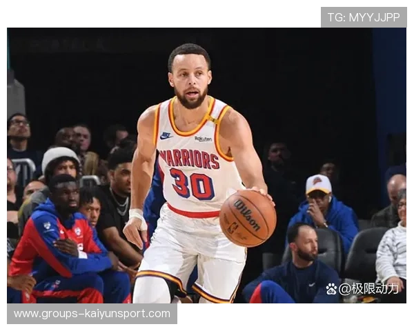 NBA球星中场三分逆天：挑战篮球极限的狂热之路