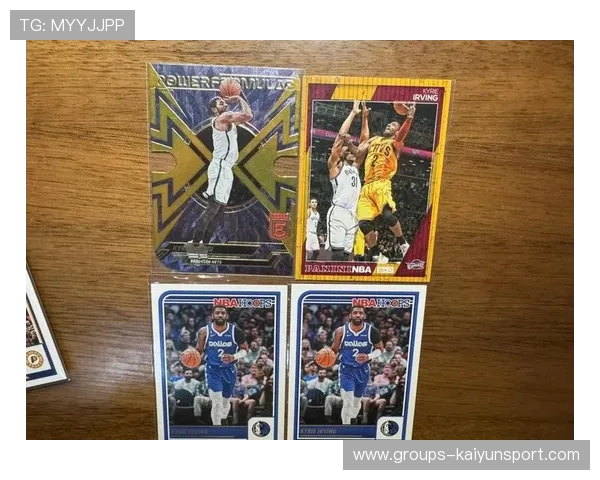 NBA空接配合如行云流水：篮球艺术的极致展现