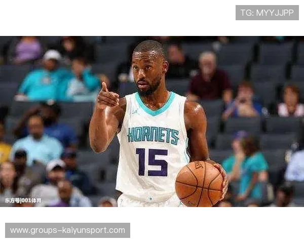 NBA千胜名帅威尔肯斯辞世！三进名人堂的传奇谢幕