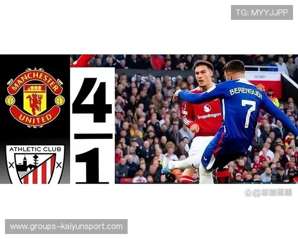 英超双雄关注罗纳尔多接班人，得知皇马条件后直接吓跑，罗纳尔多在皇马