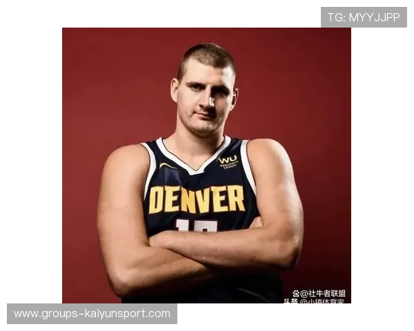 约基奇罚球线急停稳准命中,掘金锁定最终胜利 约基奇罚球线急停稳准命中,掘金锁定最终胜利