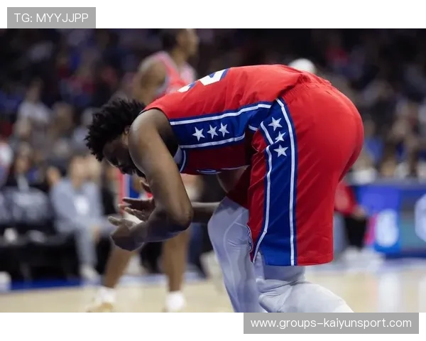 76人罚球机率高成为胜利保障