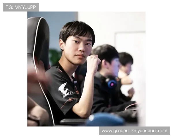 TES在训练中展现卓越执行力