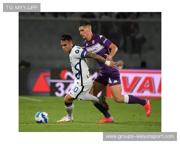 博洛尼亚在中场区域展现出强势拦截能力