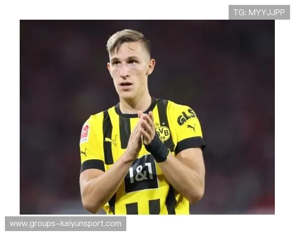 多特蒙德施洛特贝克连续化解高压逼抢