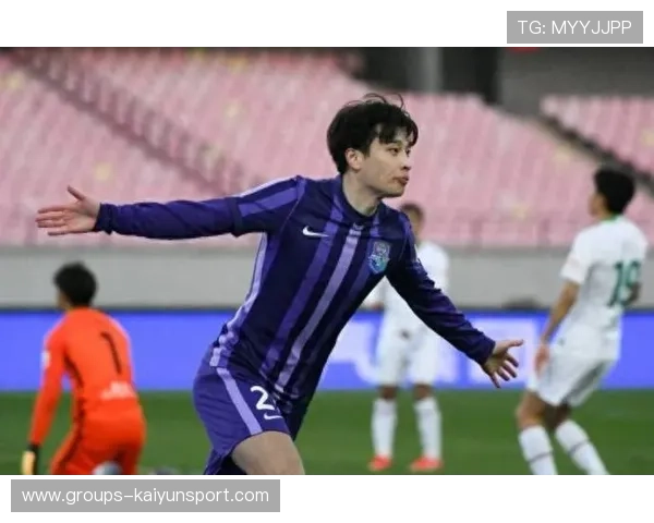 深圳新鹏城重磅引援，阿代米加盟力争中超冠军