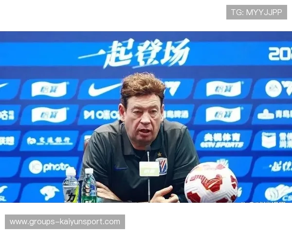 上海申花3-1输给柔佛新山,未能突破亚冠困境,上海申花sfc 上海申花3-1输给柔佛新山,未能突破亚冠困境,上海申花sfc