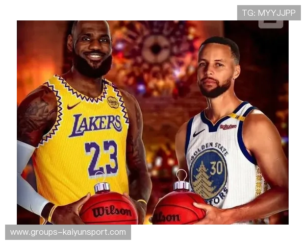 两巨星对决:詹姆斯与库里谁更出色?,詹姆斯和库里谁的地位会更高 两巨星对决:詹姆斯与库里谁更出色?,詹姆斯和库里谁的地位会更高