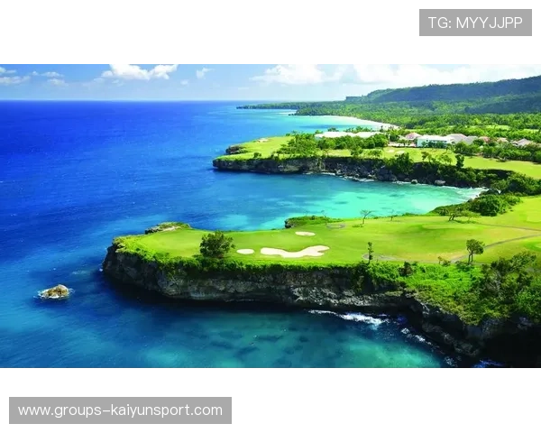 多米尼加在体育+旅游方面实现创新突破，多米尼加发展怎么样