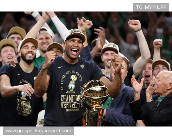 绿军核心状态出色,冲击东部冠军,绿军阵容名单 绿军核心状态出色,冲击东部冠军,绿军阵容名单