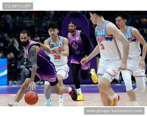 CBA球队狂飙120+得分,见证中国篮球新辉煌! CBA球队狂飙120+得分,见证中国篮球新辉煌!