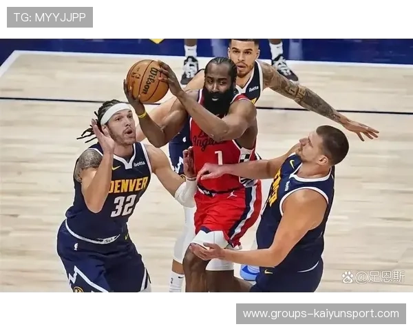 哈登罚球稳定命中，76人靠罚球守住胜利