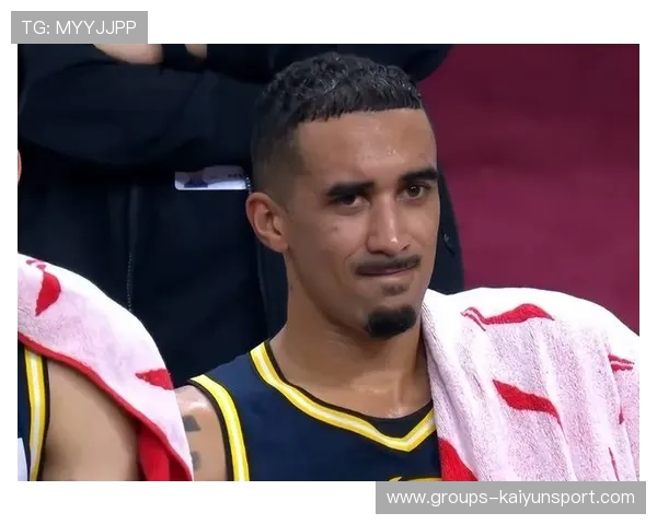 奎因萨姆纳双能卫爆发，广东三外完美组合