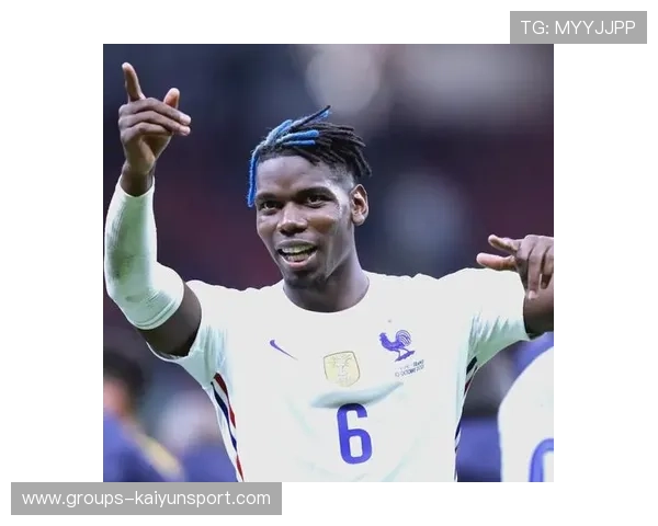 姆巴佩创造速度数据新高，法国快攻成绝对武器