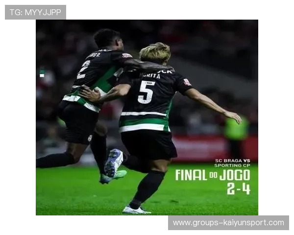 布拉加完成逆转