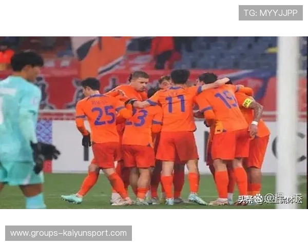 弗兰克40岁仍连续进球，中甲传奇继续