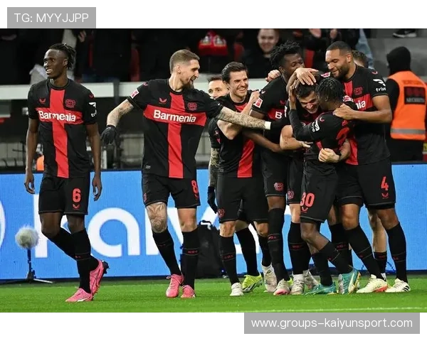 本菲卡拟通过出售边锋实现年内财政平衡