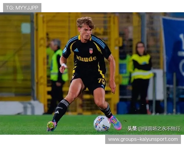 热刺前场连续压迫成效明显，库卢切夫斯基内切威胁巨大