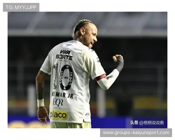 狼队盯内马尔式快速突破手：打造前场锋线杀手的秘密武器