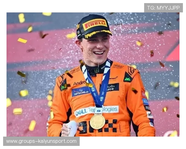 皮亚斯特里排位模拟极为稳健