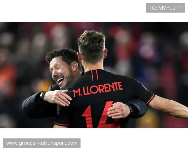 维尼修斯沙特联报价成焦点，皇马是否放行引发广泛关注，维斯特马修森