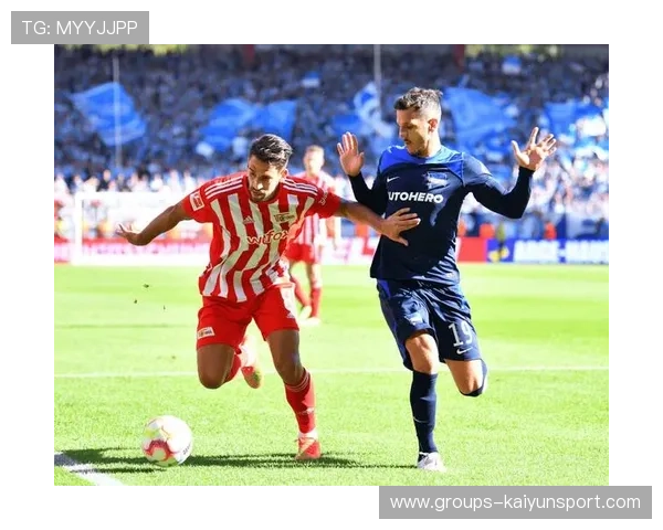 莱比锡红牛高频推进迫使对手无法站稳阵型