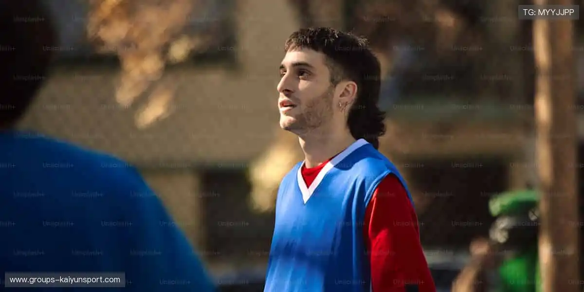 📺 弹幕互动，燃爆全场！看直播，就要和千万球迷一起嗨！