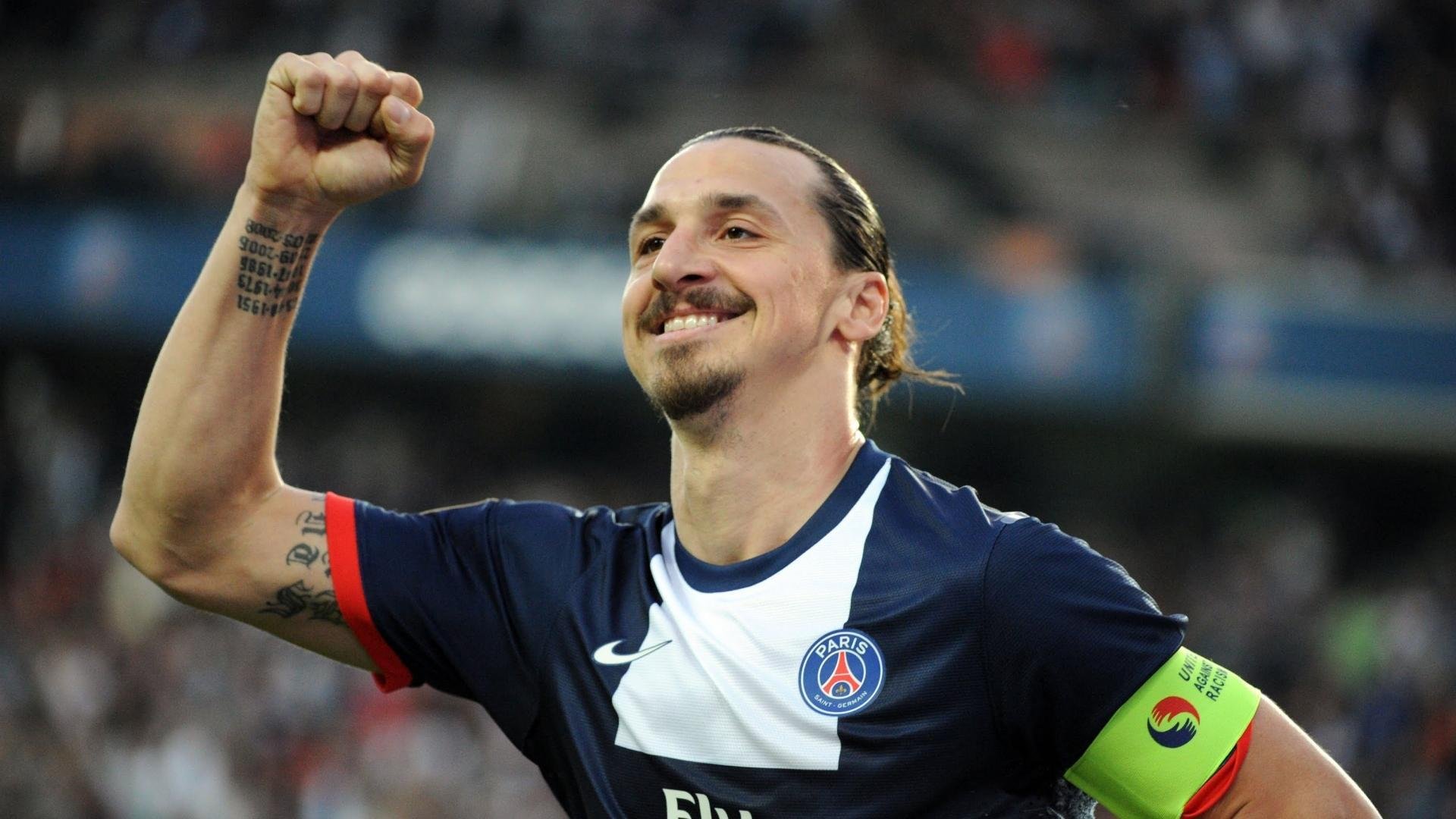 意甲射手榜排名发生变化,意甲射手榜排行