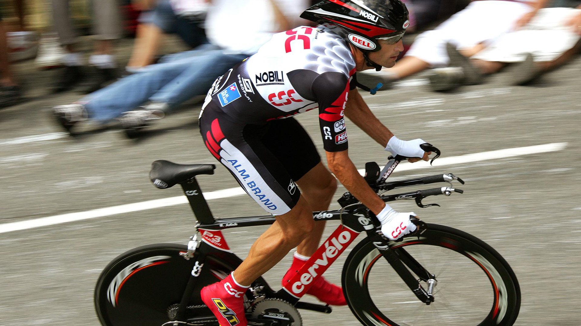 自行车比赛精彩瞬间，自行车比赛的句子