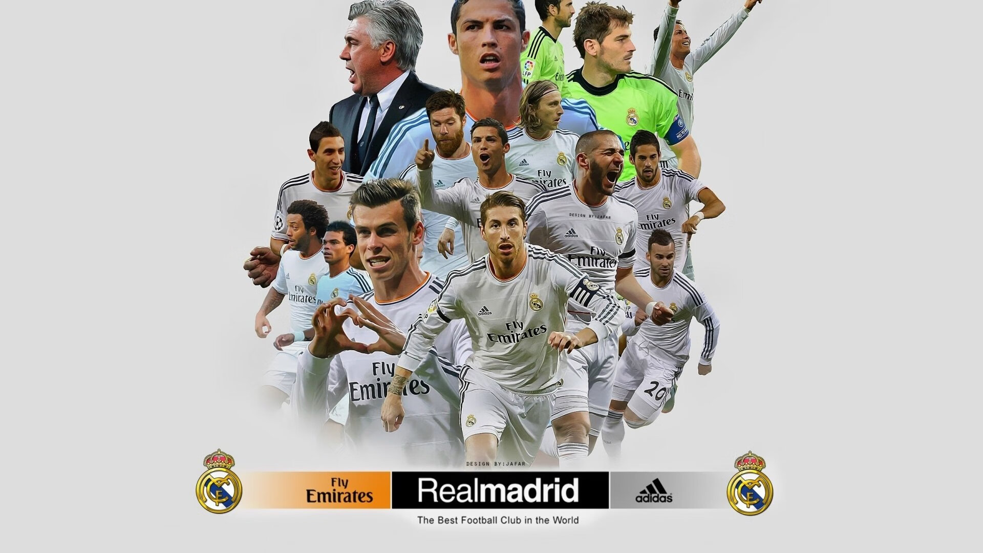 篮球赛事品牌营销升级,篮球体育营销案例