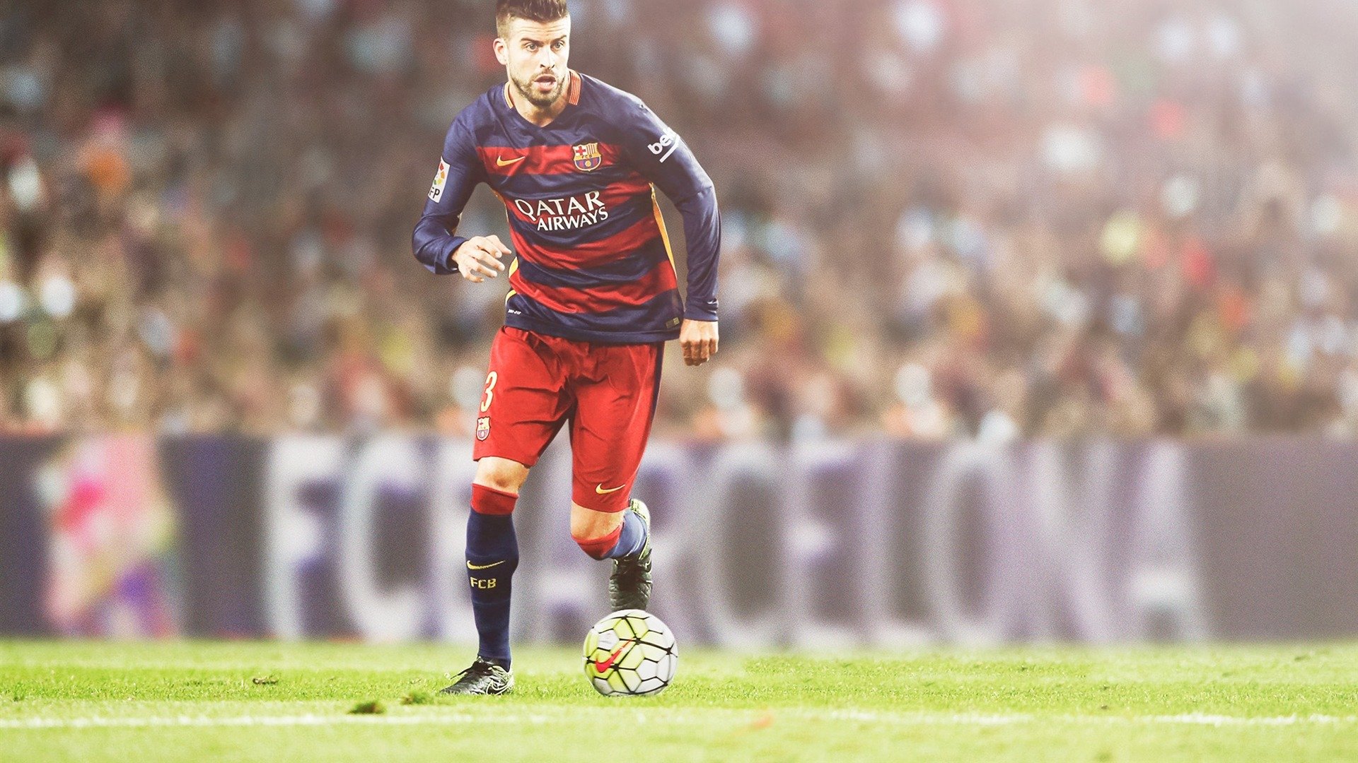 全国田径锦标赛男子110米栏决赛 谢文骏后程发力冲线摘金，全国田径冠军赛男子100米