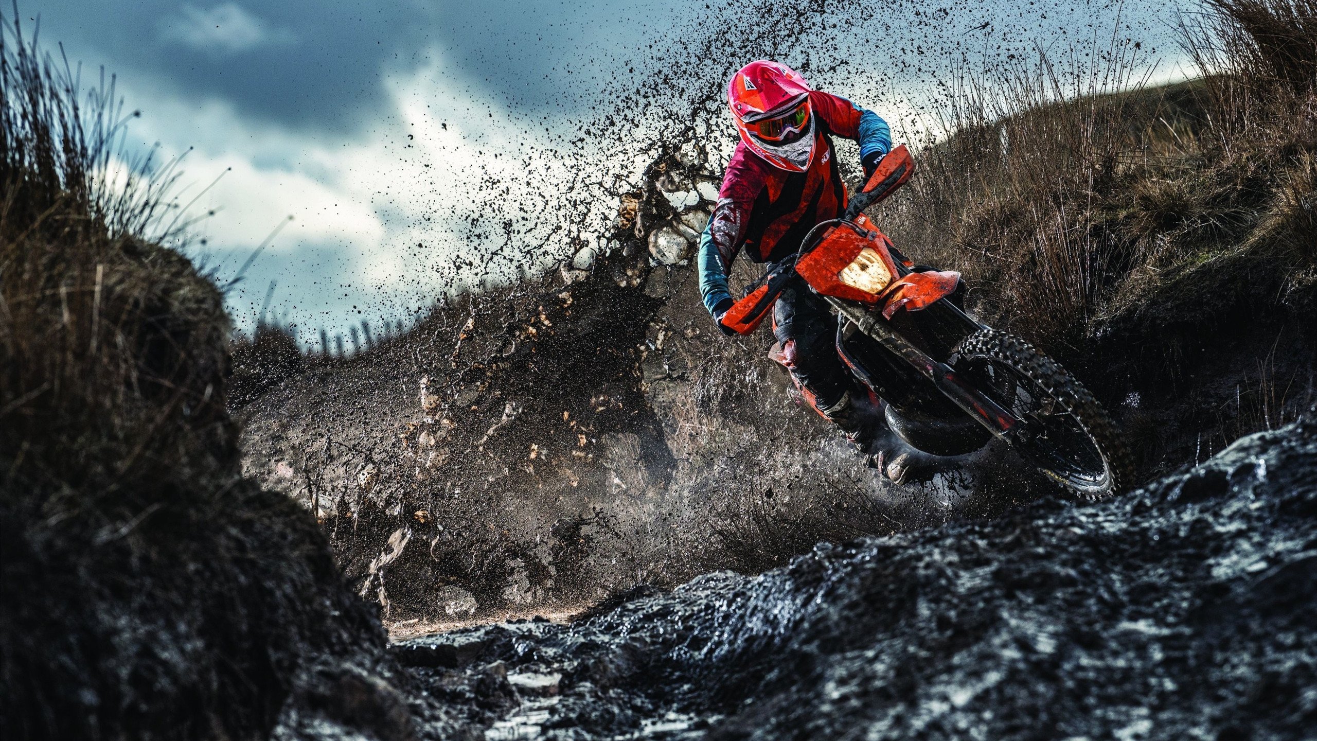 全国田径锦标赛男子110米栏决赛 谢文骏后程发力冲线摘金，全国田径冠军赛男子100米