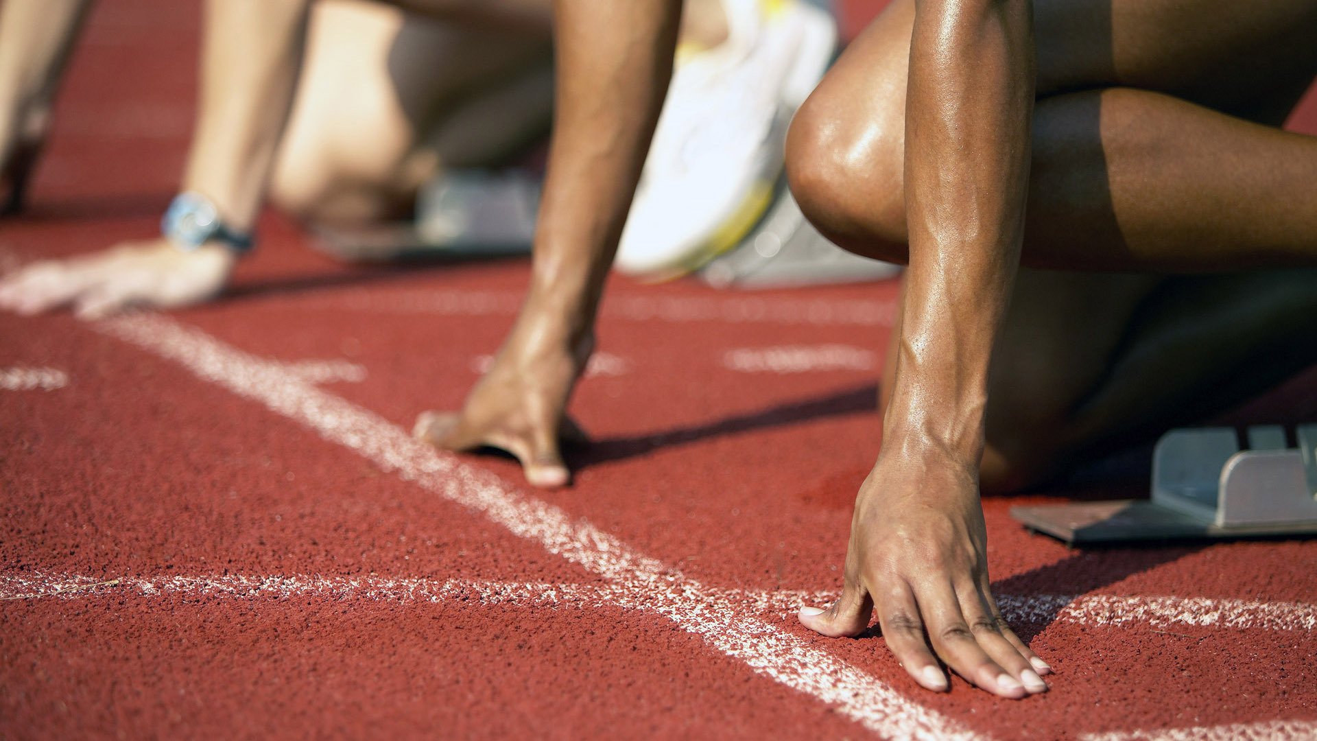 世界花式单板公益创意市集：草根项目获得企业赞助，单板公园是什么意思